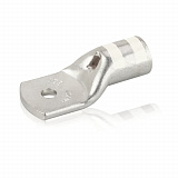 ABB: 7TAA302010R0050