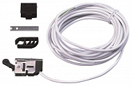 ABB: 2CDG250003R0011