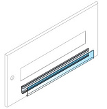 ABB: AD1101