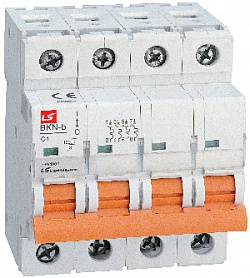 Миниатюрные устройства LSis