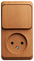 Systeme Electric: BPA16-204T