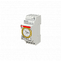 ABB: 2CSM222431R1000