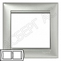 Legrand: 770156