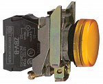 Schneider Electric: XB4BVG5