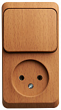 Systeme Electric: BPA16-204T