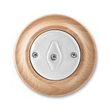 ABB: 2CHK600634C4050