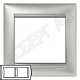 Legrand: 770156