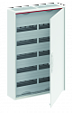 ABB: 2CPX052186R9999