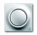 ABB: 2CKA001753A0073