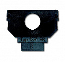 ABB: 2CKA001764A0125