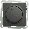 Systeme Electric: SR-5S0-6-86