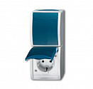 ABB: 2CKA001684A0316