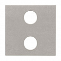 ABB: 2CLA222120N1301