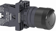 Schneider Electric: XA2ES422