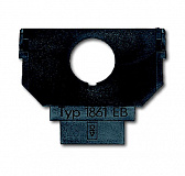 ABB: 2CKA001764A0125