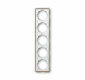 ABB: 2CKA001754A3690