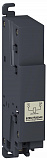 Schneider Electric: EZEUVR440AC