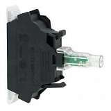 Schneider Electric: ZBVM45