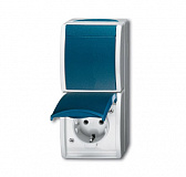 ABB: 2CKA001684A0316
