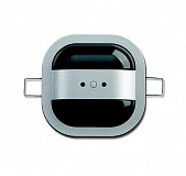 ABB: 2CKA006132A0332