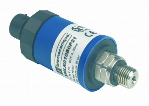 Датчик давления xmlk010b2d21tq Schneider Electric. Вид 1
