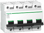 Schneider Electric: A9N18480