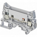 TYCO: 1SNK508312R0000
