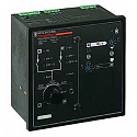 Schneider Electric: 29377