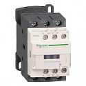 Schneider Electric: LC1D386FLS207