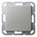 GIRA: G0126600