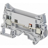 TYCO: 1SNK508312R0000