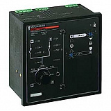Schneider Electric: 29377