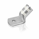 ABB: 7TAA302030R0008