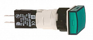 Schneider Electric: XB6DV3BB