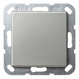 GIRA: G0126600