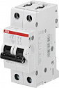 ABB: 2CDS272001R0104