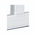 Legrand: 033839