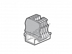 Legrand: 037551