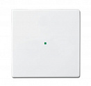 ABB: 2CKA006220A0139