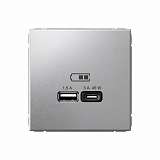 Systeme Electric: GAL000329