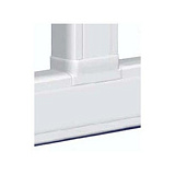 Legrand: 033839