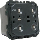 Legrand: 067082