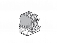 Legrand: 037551