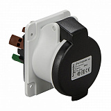 Schneider Electric: PKY16G445