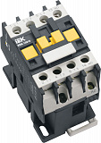 IEK: KKM11-018-230-01