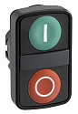 Schneider Electric: ZB5AA7341
