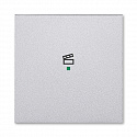 ABB: 2CHH621003A4070