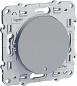 Schneider Electric: S53R221