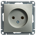 Systeme Electric: RS16-153-4-86