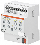 ABB: 2CDG110121R0011